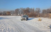Ford Ranger, 2006 Алматы