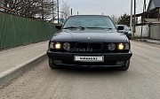 BMW 525, 1995 