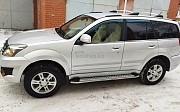 Great Wall Hover H3, 2014 