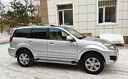 Great Wall Hover H3, 2014 