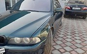BMW 528, 1999 Алматы