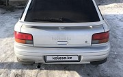 Subaru Impreza, 1995 Нұр-Сұлтан (Астана)