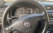 Opel Astra, 2001 Шымкент