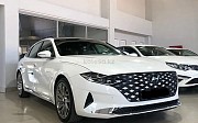 Hyundai Grandeur, 2020 Шымкент