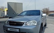 Chevrolet Lacetti, 2010 Шымкент