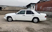 Mercedes-Benz E 220, 1994 Алматы