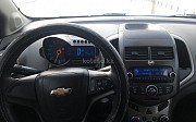 Chevrolet Aveo, 2015 Нұр-Сұлтан (Астана)