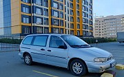 Ford Windstar, 1999 