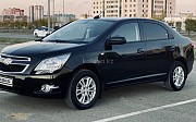Chevrolet Cobalt, 2020 Нұр-Сұлтан (Астана)