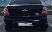 Chevrolet Cobalt, 2020 Нұр-Сұлтан (Астана)
