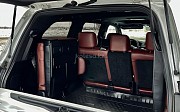 Lexus LX 570, 2018 Қостанай