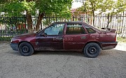 Opel Vectra, 1988 