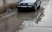 Volkswagen Passat, 1994 Алматы