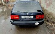 Volkswagen Passat, 1994 Алматы