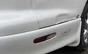 Mazda Millenia, 2002 