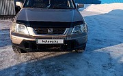 Honda CR-V, 2000 Астана