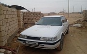 Mazda 626, 1991 Жаңаөзен
