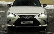 Lexus ES 250, 2019 Алматы