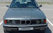 BMW 525, 1991 Шымкент