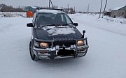 Mitsubishi RVR, 1994 Қостанай