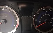 Hyundai Accent, 2016 Алматы