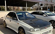Subaru Impreza WRX STi, 1996 Алматы