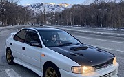 Subaru Impreza WRX STi, 1996 Алматы