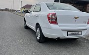 Chevrolet Cobalt, 2022 Туркестан