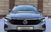 Volkswagen Polo, 2021 Нұр-Сұлтан (Астана)