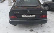 Mercedes-Benz E 250, 1992 Қарағанды