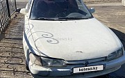 Mazda Cronos, 1994 Павлодар