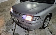 Mazda Capella, 1998 Нұр-Сұлтан (Астана)