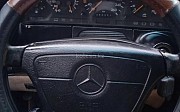 Mercedes-Benz S 300, 1992 Кентау