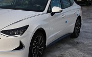 Hyundai Sonata, 2022 Семей