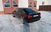 Opel Vectra, 1993 Сарань