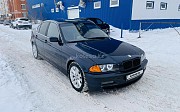 BMW 328, 1999 Костанай