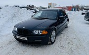 BMW 328, 1999 