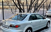 Mazda 6, 2005 Нұр-Сұлтан (Астана)