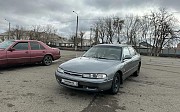 Mazda 626, 1992 