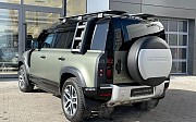 Land Rover Defender, 2021 Алматы