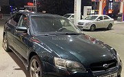 Subaru Legacy, 2004 Алматы
