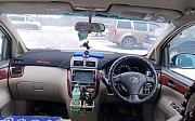 Toyota Ipsum, 2001 Астана