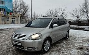 Toyota Ipsum, 2001 Нұр-Сұлтан (Астана)