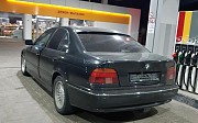 BMW 523, 1999 