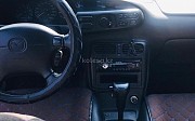 Mazda Xedos 6, 1999 