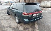 Subaru Legacy, 1995 Алматы