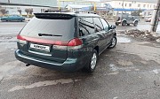 Subaru Legacy, 1995 Алматы