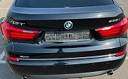 BMW 5-Series Gran Turismo, 2013 Павлодар