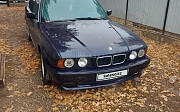BMW 525, 1993 Тараз