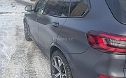 BMW X5, 2020 Астана
